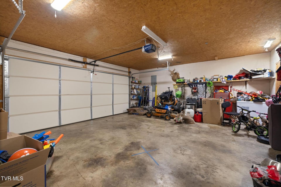 Photo #30: 1105 Harmony Road