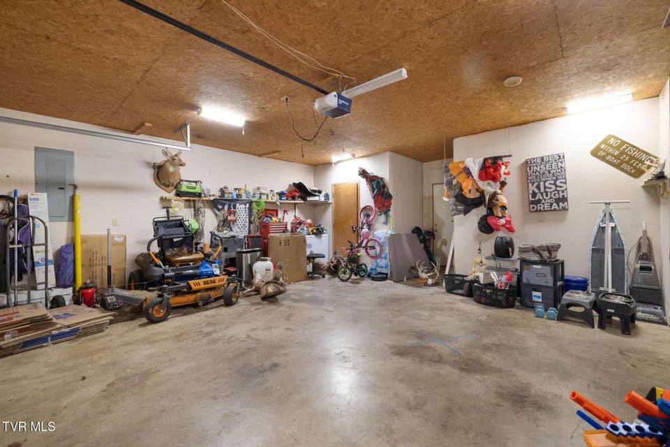 Photo #31: 1105 Harmony Road