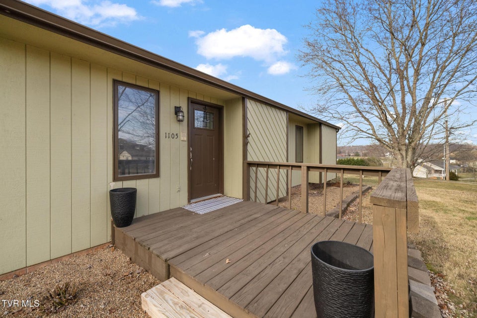 Photo #34: 1105 Harmony Road