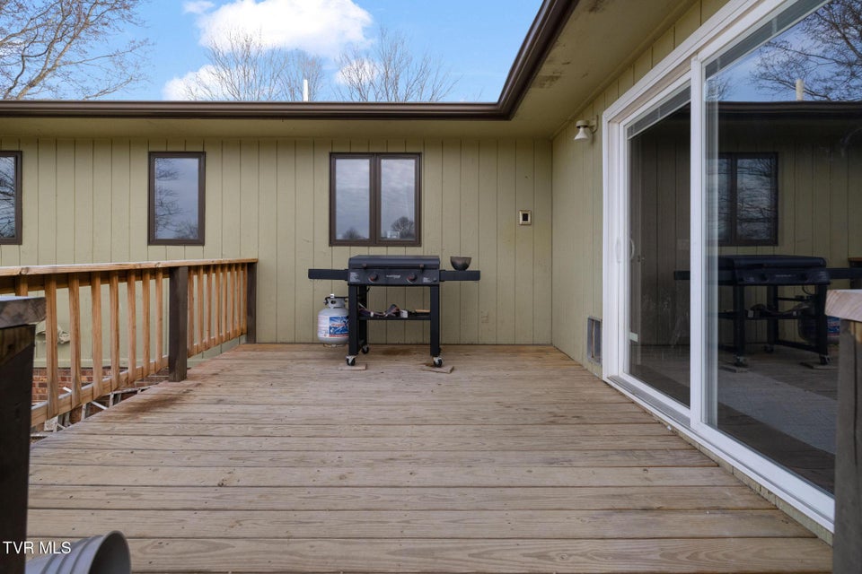 Photo #35: 1105 Harmony Road