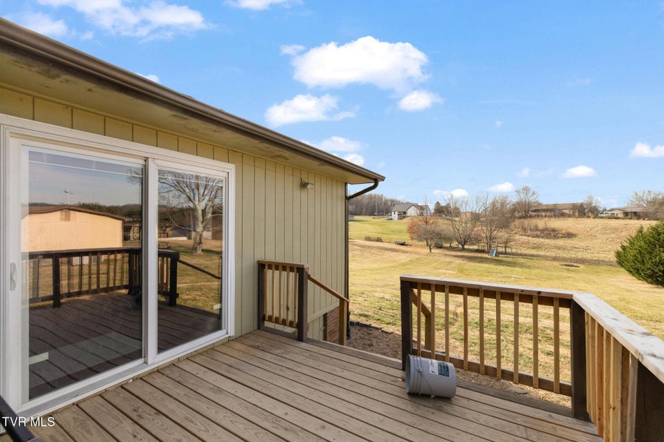 Photo #36: 1105 Harmony Road