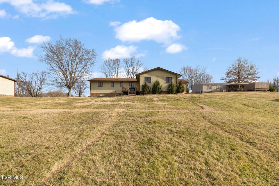 Photo #53: 1105 Harmony Road