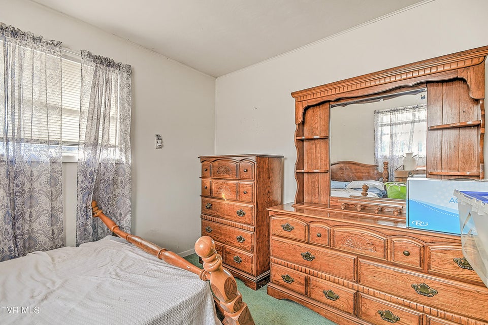 Photo #12: 202 Timber Ridge Lane