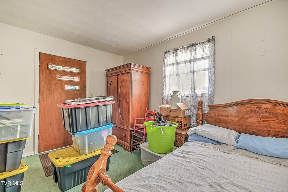 Photo #13: 202 Timber Ridge Lane