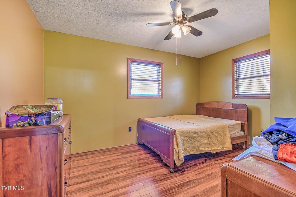 Photo #14: 202 Timber Ridge Lane