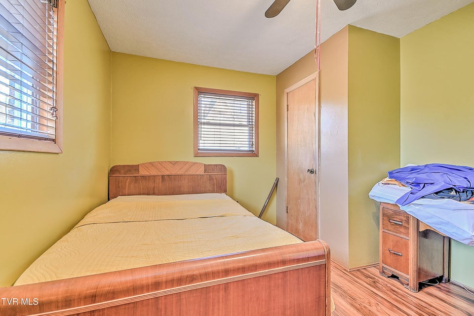 Photo #16: 202 Timber Ridge Lane