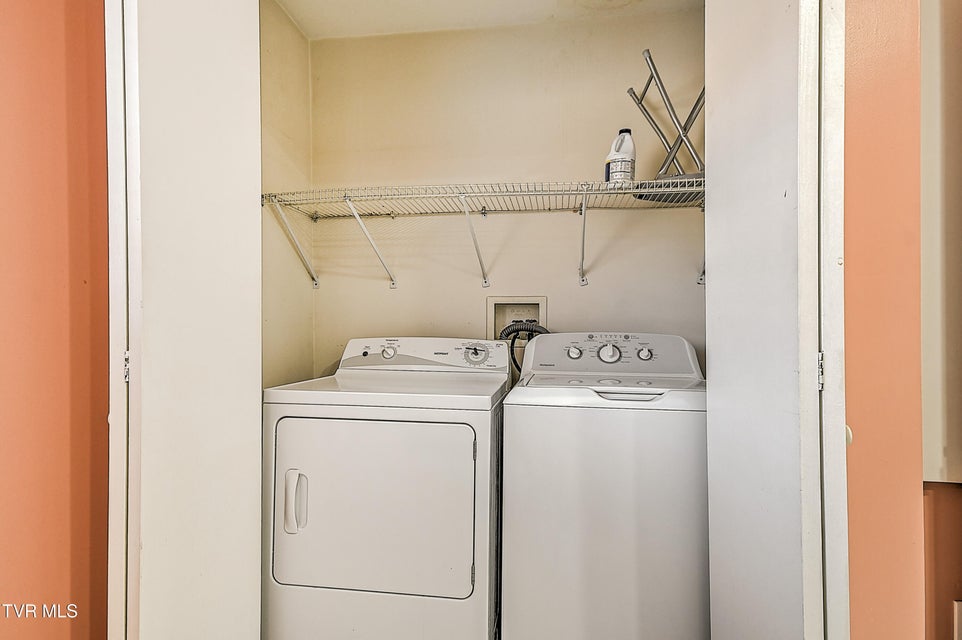 Photo #19: 202 Timber Ridge Lane