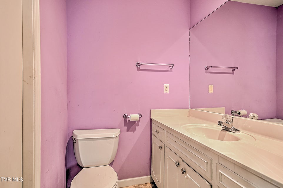 Photo #20: 202 Timber Ridge Lane