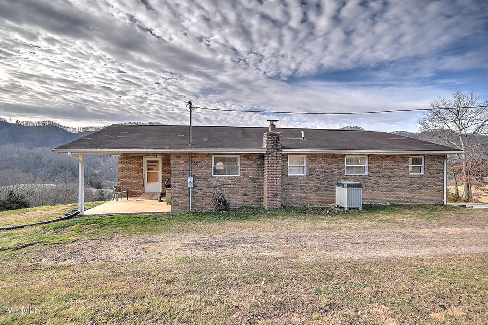 Photo #26: 202 Timber Ridge Lane