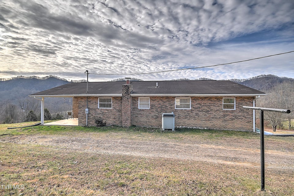 Photo #28: 202 Timber Ridge Lane