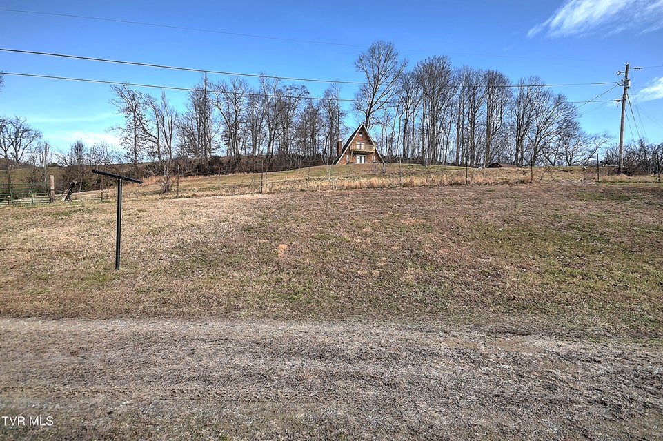 Photo #29: 202 Timber Ridge Lane