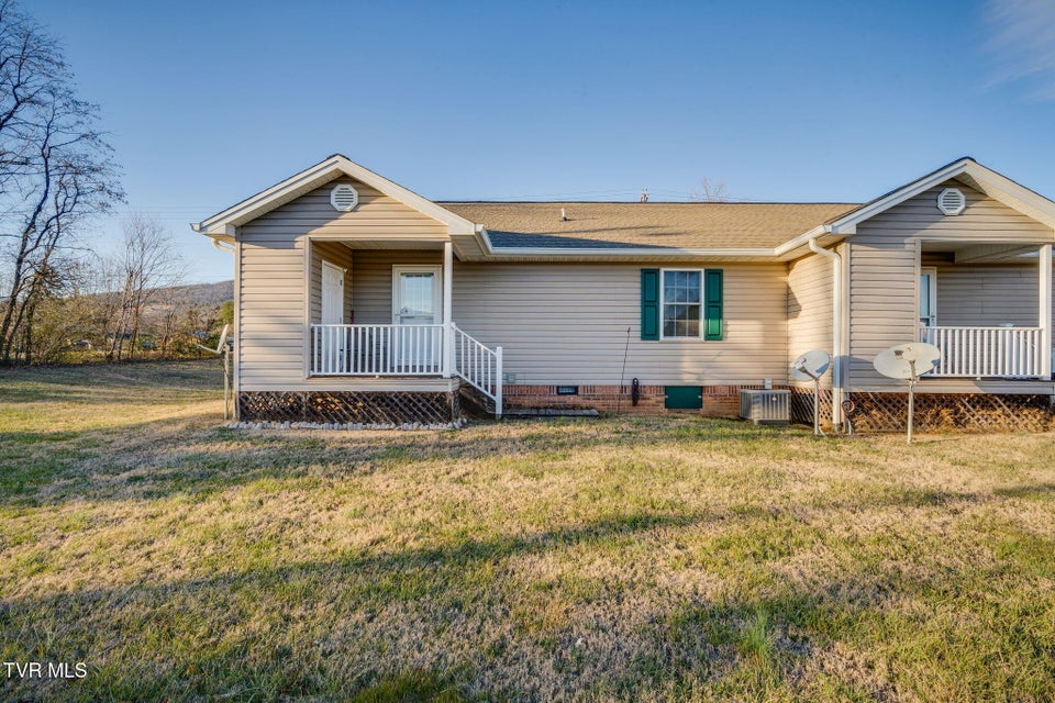 Photo #25: 205 Dawn Drive