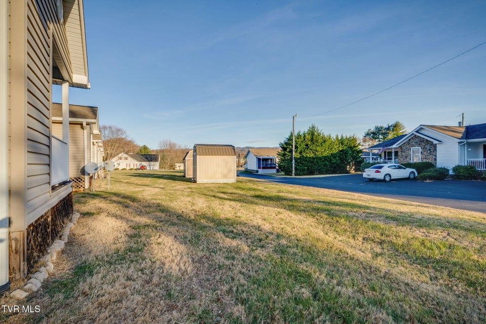 Photo #23: 205 Dawn Drive