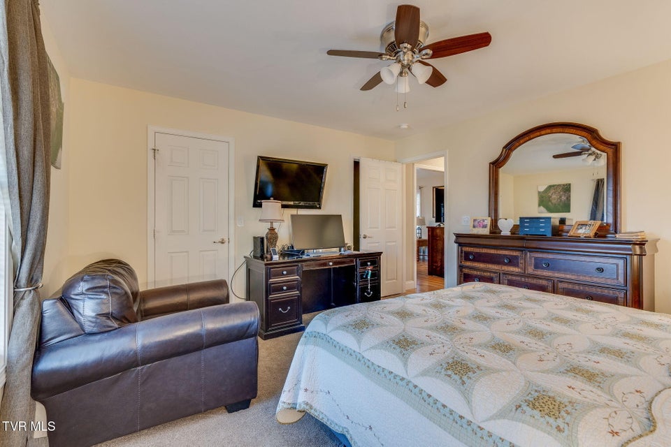 Photo #19: 205 Dawn Drive