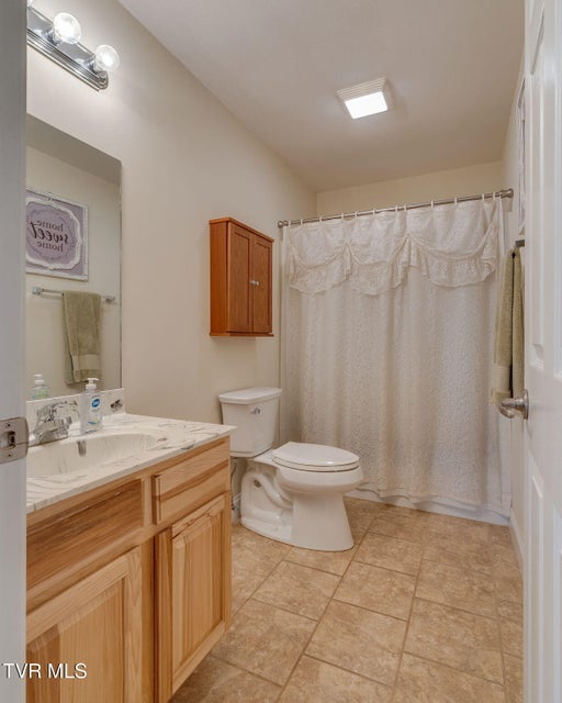 Photo #16: 205 Dawn Drive