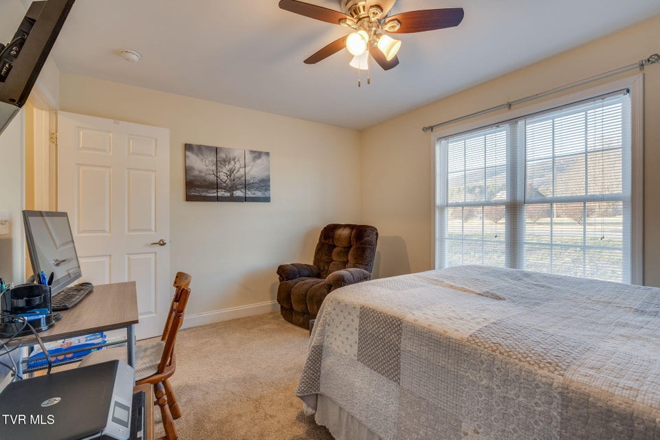 Photo #15: 205 Dawn Drive