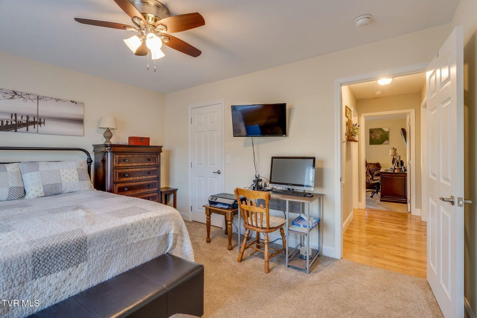 Photo #14: 205 Dawn Drive