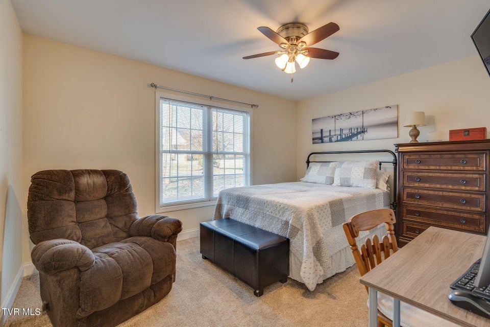 Photo #13: 205 Dawn Drive