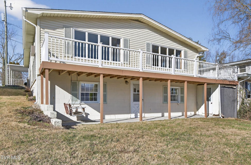 Photo #20: 22120 Big Bass Camp Road Road