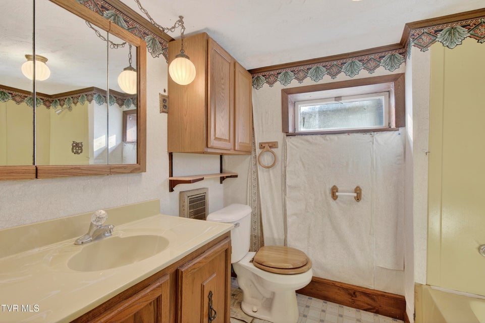 Photo #17: 22120 Big Bass Camp Road Road