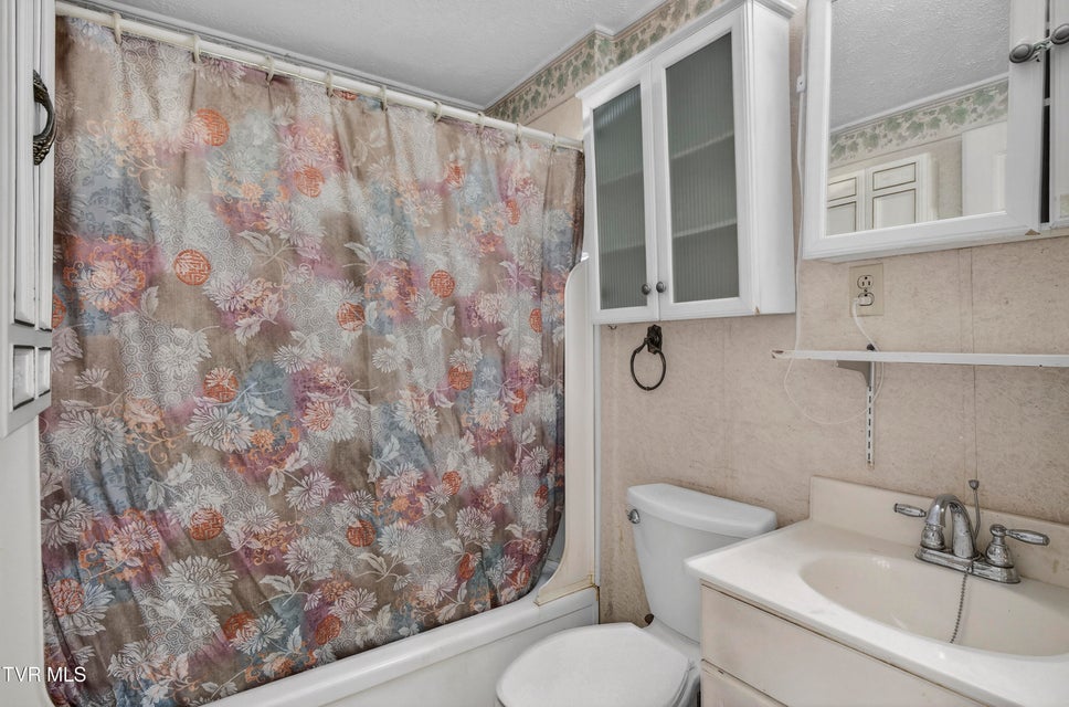 Photo #12: 22120 Big Bass Camp Road Road