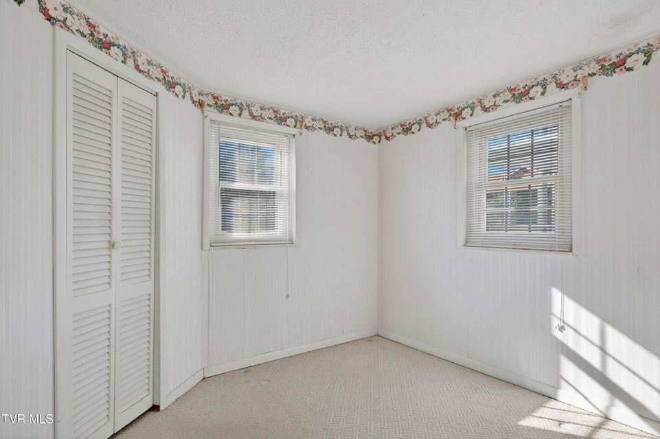 Photo #11: 22120 Big Bass Camp Road Road