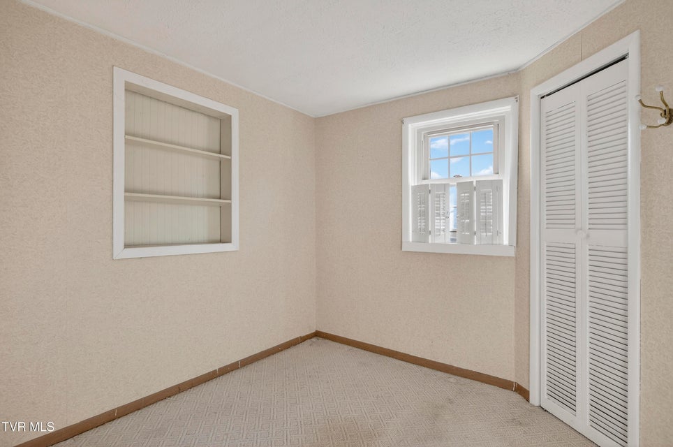 Photo #13: 22120 Big Bass Camp Road Road