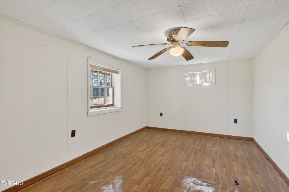 Photo #15: 22120 Big Bass Camp Road Road