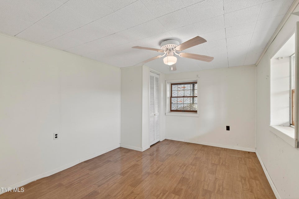 Photo #18: 22120 Big Bass Camp Road Road