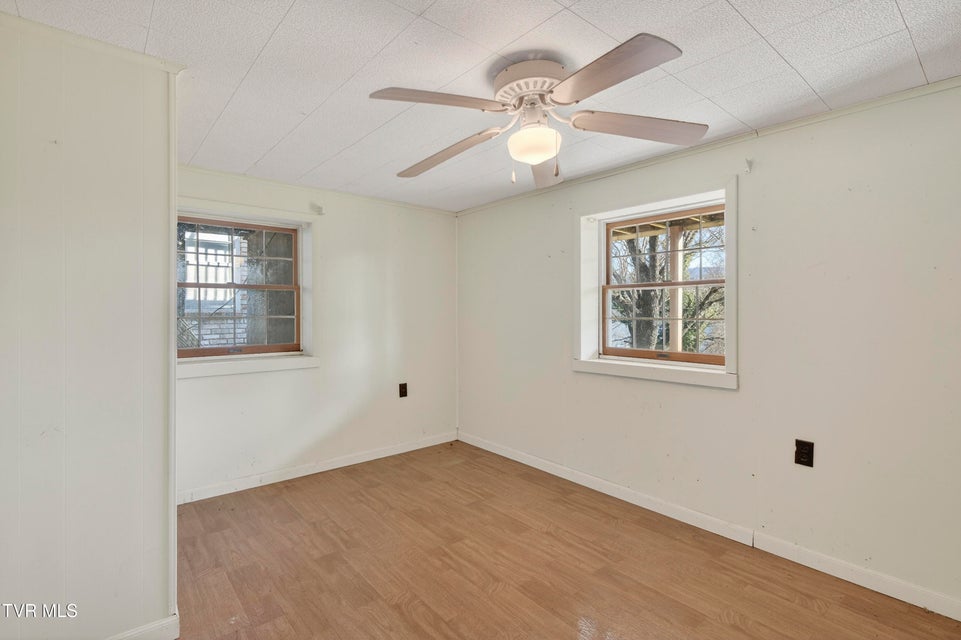 Photo #19: 22120 Big Bass Camp Road Road