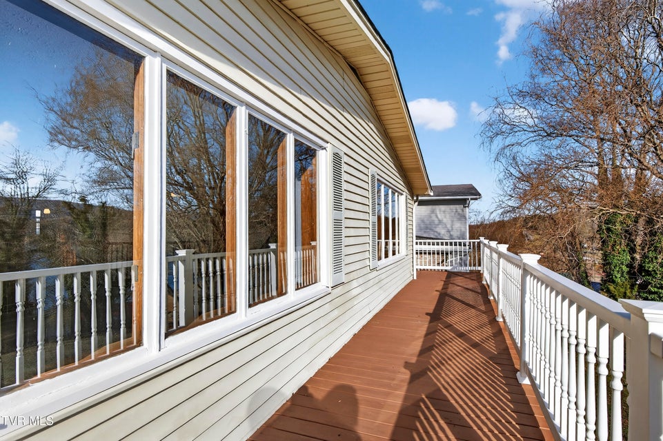 Photo #21: 22120 Big Bass Camp Road Road