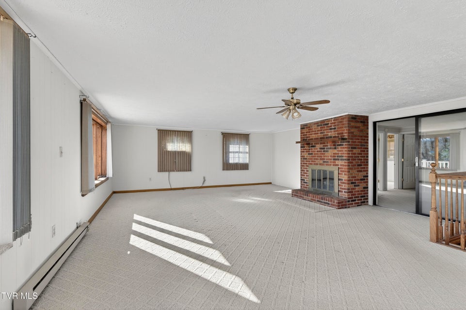 Photo #2: 22120 Big Bass Camp Road Road