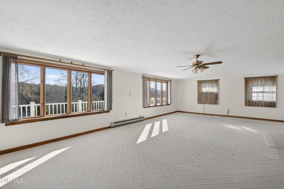 Photo #3: 22120 Big Bass Camp Road Road