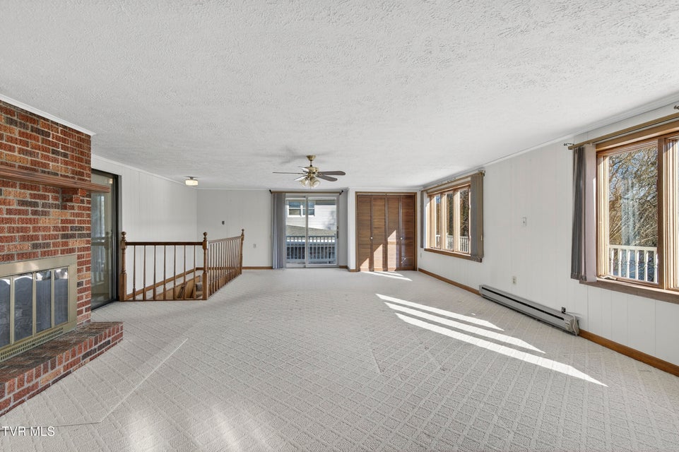 Photo #4: 22120 Big Bass Camp Road Road