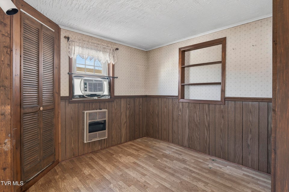 Photo #10: 22120 Big Bass Camp Road Road