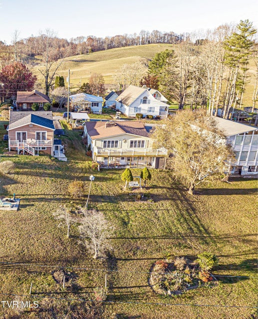 Photo #24: 22120 Big Bass Camp Road Road