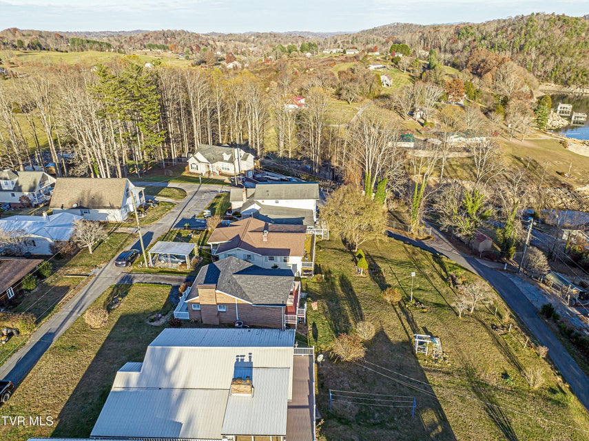 Photo #26: 22120 Big Bass Camp Road Road