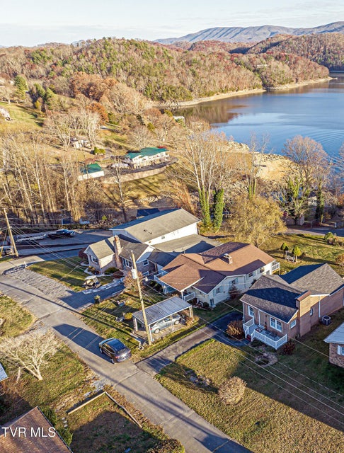 Photo #25: 22120 Big Bass Camp Road Road