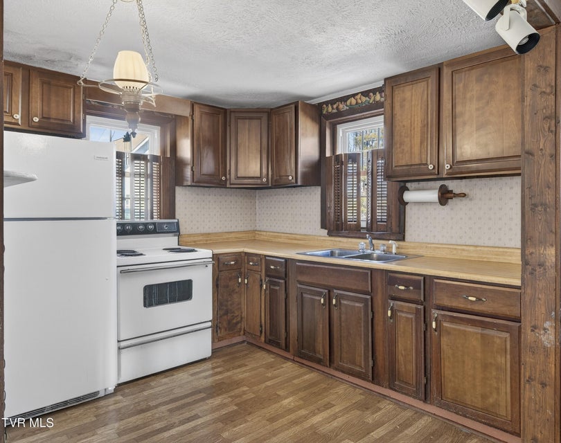 Photo #8: 22120 Big Bass Camp Road Road