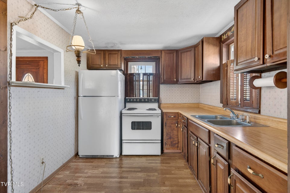 Photo #9: 22120 Big Bass Camp Road Road