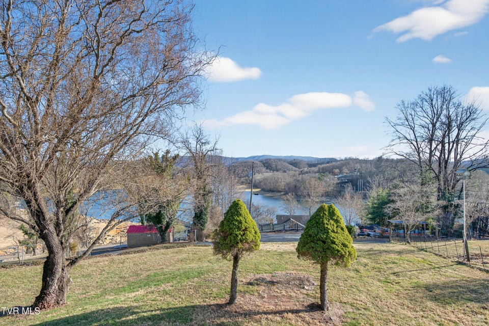 Photo #23: 22120 Big Bass Camp Road Road