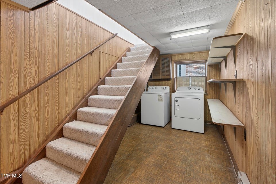 Photo #14: 22120 Big Bass Camp Road Road