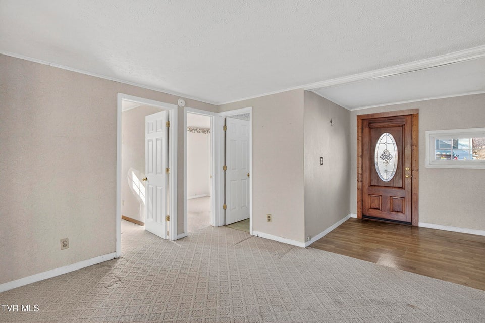 Photo #6: 22120 Big Bass Camp Road Road