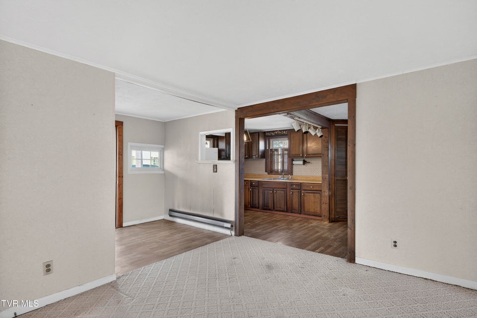 Photo #7: 22120 Big Bass Camp Road Road