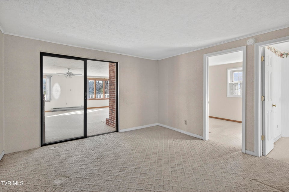 Photo #5: 22120 Big Bass Camp Road Road