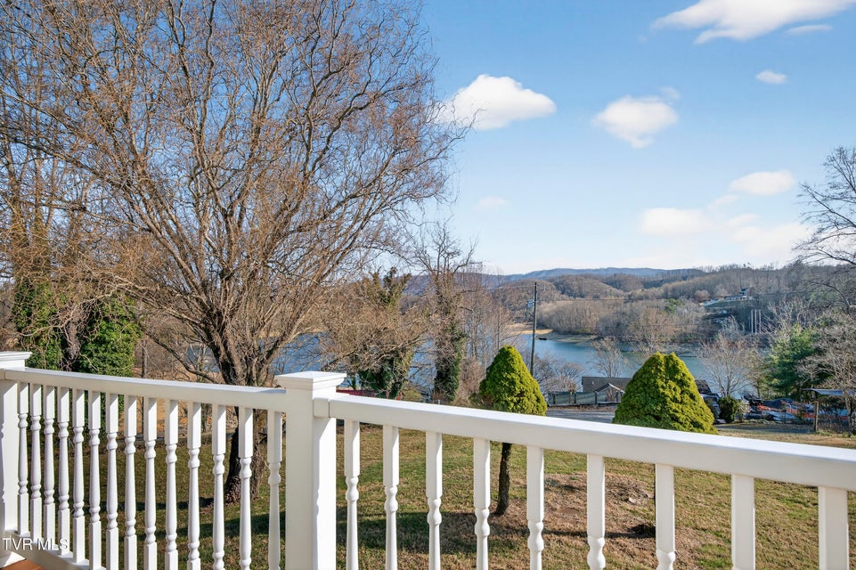 Photo #22: 22120 Big Bass Camp Road Road