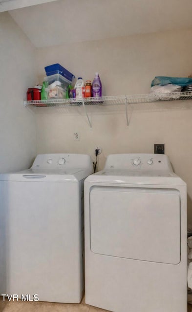 Photo #21: 205 Dawn Drive