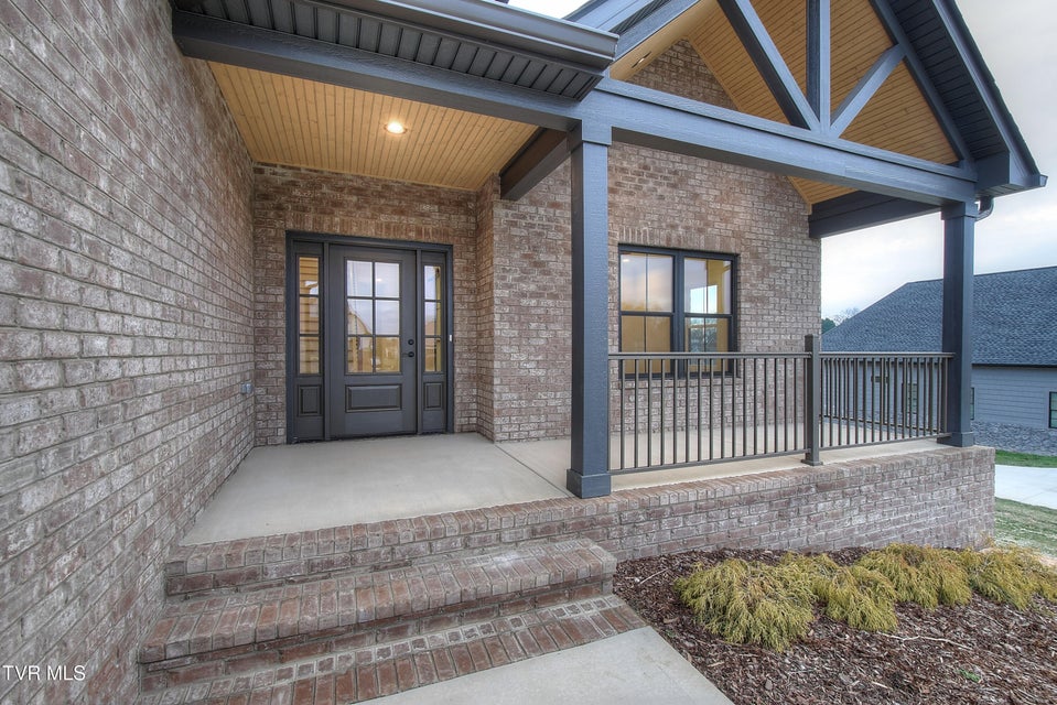 Photo #6: 3 Morning Glory Terrace