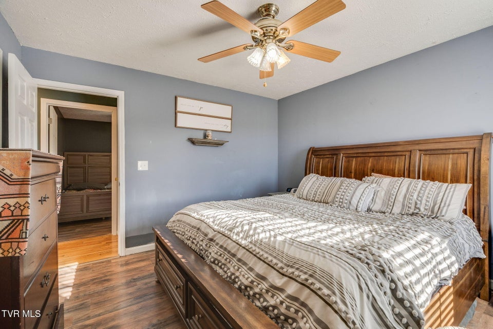 Photo #11: 1449 Independence Avenue