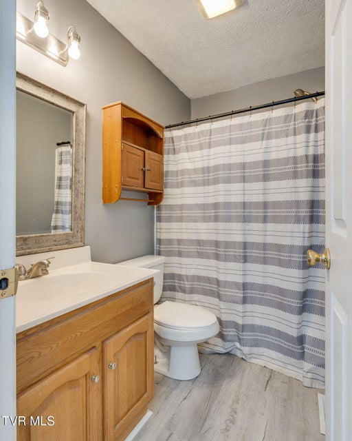 Photo #13: 1449 Independence Avenue